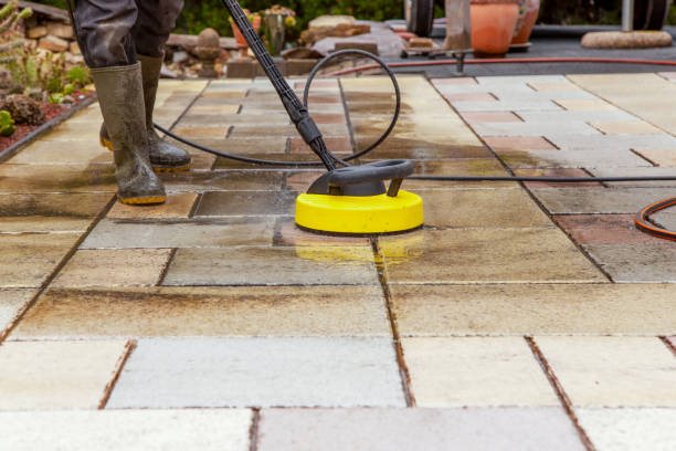 Best Boat and Dock Cleaning  in Breckenridge, MI